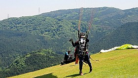 DSCN9719a_c.JPG