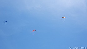DSCN9725a_c.JPG