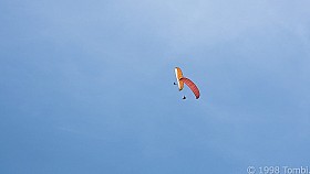 DSCN9729a_c.JPG