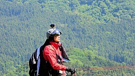DSCN9758a_c.JPG