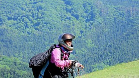 DSCN9775a_c.JPG