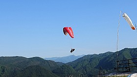 DSCN9809a_c.JPG