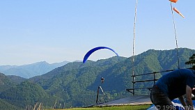 DSCN9812a_c.JPG