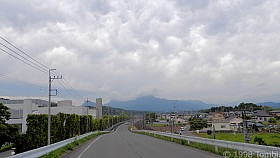 DSCN9814a_c.JPG