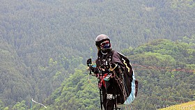 DSCN9824a_c.JPG