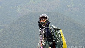 DSCN9832a_c.JPG