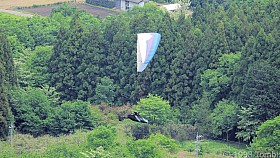 DSCN9842a_c.JPG