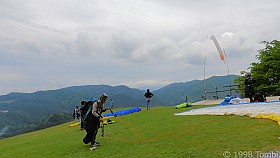 DSCN9846a_c.JPG