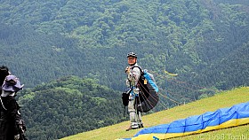 DSCN9851a_c.JPG