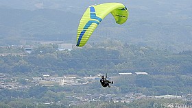 DSCN9860a_c.JPG