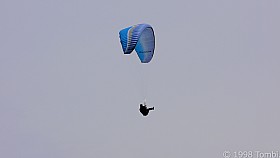 DSCN9866a_c.JPG
