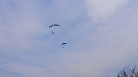 DSCN9869a_c.JPG
