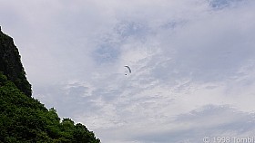 DSCN9875a_c.JPG
