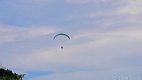 DSCN9882a_c.JPG