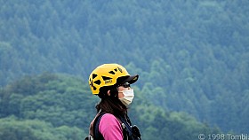 DSCN9907a_c.JPG