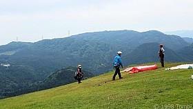 DSCN9908a_c.JPG