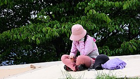 DSCN9916a_c.JPG