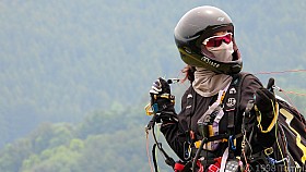 DSCN9922a_c.JPG