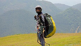 DSCN9927a_c.JPG