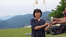 DSCN9942a_c.JPG