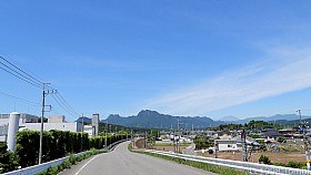 DSCN9943a_c.JPG