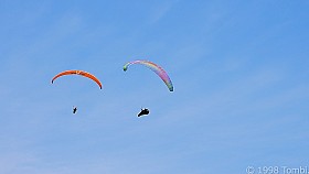 DSCN9953a_c.JPG
