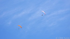 DSCN9954a_c.JPG