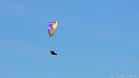 DSCN9965a_c.JPG