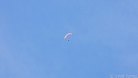 DSCN9967a_c.JPG