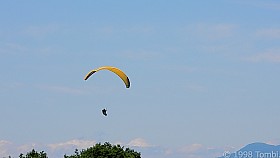 DSCN9973a_c.JPG