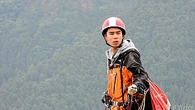 DSCN0011a_c.JPG