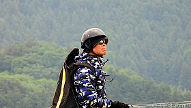 DSCN0021a_c.JPG