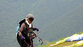 DSCN0023a_c.JPG
