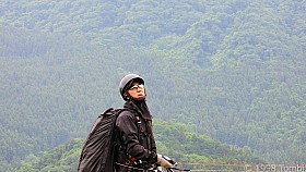 DSCN0085a_c.JPG