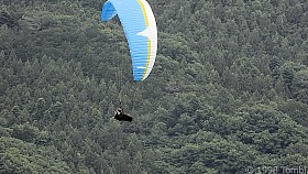 DSCN0101a_c.JPG