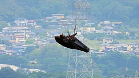 DSCN0105a_c.JPG