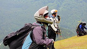 DSCN0107a_c.JPG