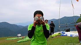 DSCN0132a_c.JPG