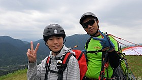 DSCN0028a_c.JPG