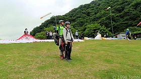 DSCN0031a_c.JPG
