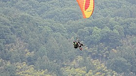 DSCN0035a_c.JPG