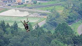 DSCN0038a_c.JPG
