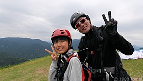 DSCN0041a_c.JPG