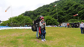 DSCN0042a_c.JPG