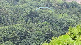 DSCN0047a_c.JPG