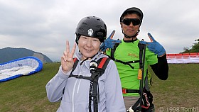 DSCN0061a_c.JPG