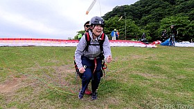 DSCN0063a_c.JPG