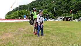DSCN0064a_c.JPG
