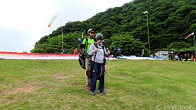 DSCN0065a_c.JPG