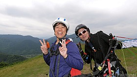DSCN0069a_c.JPG
